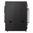 thumbnail image 5 of LG 5.0 cu. ft. All-in-One Washer & Dryer Combo w/ Inverter HeatPump Technology, 5 of 8