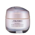 thumbnail image 1 of Shiseido Benefiance Wrinkle Smoothing Cream, 1.7 oz., 1 of 4