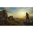 thumbnail image 11 of Assassins Creed Shadows - PlayStation 5, 11 of 14