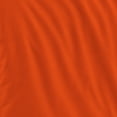 thumbnail image 3 of Logo Brands Cleveland Browns Bed-In-A-Bag Set, 3 of 5