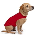 thumbnail image 2 of Free Country Waterproof Doggy Rain Jacket, 2 of 8