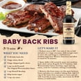thumbnail image 7 of Lea & Perrins The Original Worcestershire Sauce, 20 oz., 2 pk., 7 of 9