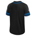 thumbnail image 2 of Miami Marlins Adult Jersey, 2 of 5