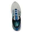 thumbnail image 4 of Reebok Men's Running Sneaker, 4 of 6