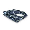 thumbnail image 2 of Berkshire Heated Oversized Throw, 2 of 3