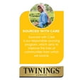 thumbnail image 7 of Twinings English Breakfast Tea Bags 100 ct., 7 of 9