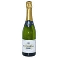 thumbnail image 1 of Baron de Rothberg Brut Sparkling Wine, 750 ml, 1 of 2