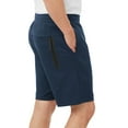 thumbnail image 1 of Member's Mark Luxe Active Short, 1 of 5