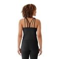 thumbnail image 3 of Member's Mark Women's Zen Tank Top, 3 of 9