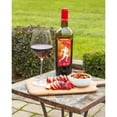 thumbnail image 3 of Fitvine Cabernet Sauvignon, 750 ml, 3 of 5