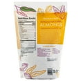 thumbnail image 6 of Member's Mark Whole Natural Almonds, 48 oz., 6 of 6