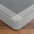 thumbnail image 5 of Member's Mark Comfort Pro Anti-Fatigue Kitchen Mat, 20" x 39", Assorted Designs, 5 of 6