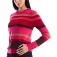 thumbnail image 3 of Rafaella Lightweight Sweater, 3 of 11