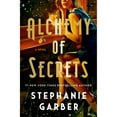 thumbnail image 2 of Alchemy of Secrets by Stephanie Garber, Hardcover, 2 of 2