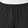thumbnail image 7 of Member's Mark Fleece Pant, 7 of 10