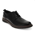 thumbnail image 1 of Dockers Men's Dress Shoe, 1 of 8