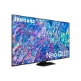 thumbnail image 3 of SAMSUNG 65" Class QN85BD-Series Neo QLED 4K Smart TV - QN65QN85BDFXZA, 3 of 15