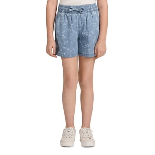 Gap Girls Pull-On Shorts