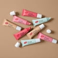 thumbnail image 2 of Carmex Shea Lip Balm, 8 Count, 2 of 8