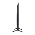 thumbnail image 7 of Samsung 55" Class TU700D-Series Crystal Ultra HD 4K Smart TV UN55TU700DFXZA, 7 of 14