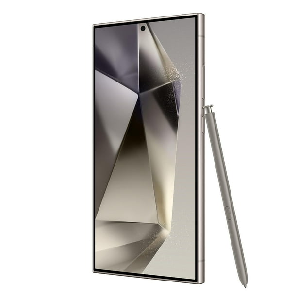 Samsung Galaxy S24 Ultra (AT&T) - Samsclub.com