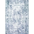 thumbnail image 2 of Nicole Miller New York Patio Sofia Ivy Area Rug, 2 of 9