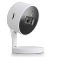 thumbnail image 2 of TP-Link Plug-in 2K Tapo Indoor Security Camera, 2 of 9