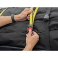 thumbnail image 4 of Kilimanjaro® 3'x5' Cargo Net with 4-pc Cam Buckle, 4 of 6
