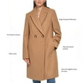 thumbnail image 2 of DKNY Women's Fashion Coat, 2 of 5