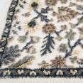 thumbnail image 5 of Member's Mark Cozy Plush Area Rug, Assorted Designs and Sizes, 5 of 7
