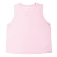 thumbnail image 7 of Spalding Women's Active Tank, 7 of 8