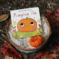 thumbnail image 3 of You're My Little Pumpkin Pie, Board Books, 3 of 8