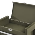 thumbnail image 7 of Member's Mark Mini ToolBox, Assorted Colors, 7 of 8