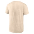 thumbnail image 3 of Dallas Cowboys Short Sleeve Tee, 3 of 4