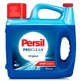 thumbnail image 1 of PERSIL PRO CLEAN 225 FL OZ 146 LD, 1 of 2