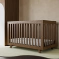 thumbnail image 2 of Storkcraft Beckett 3-in-1 Convertible Crib, Choose Your Color, 2 of 9