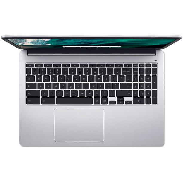Acer Chromebook 315 | 15.6