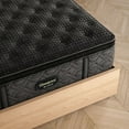 thumbnail image 5 of Beautyrest Black Series Three Mattress (Available in Medium, Medium Pillow-Top, and Plush Pillow-Top), 5 of 12
