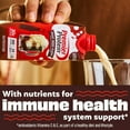 thumbnail image 4 of Premier Protein 30g High Protein Shake, Root Beer Float 11 fl. oz., 15 pk., 4 of 5