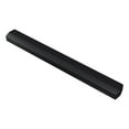 thumbnail image 3 of SAMSUNG 3.1 Channel Sound Bar w/ Wireless Subwoofer & Dolby Audio - HW-B63C, 3 of 10