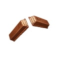 thumbnail image 5 of KIT KAT Milk Chocolate Wafer Candy, King Size, 3 oz., 24 pk., 5 of 9