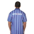 thumbnail image 3 of UMBRO USA Adult Jersey, 3 of 7