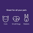 thumbnail image 8 of Litter Genie Cat Litter Waste Disposal System Bundle, 8 of 10