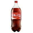 thumbnail image 3 of Coca-Cola 1.75 L, 10 pk., 3 of 4