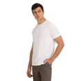 thumbnail image 3 of Outdoor Voices Men's CloudKnit T-Shirt, 3 of 11