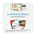 thumbnail image 2 of HP 48A, Black Original LaserJet Toner Cartridge, 2 of 11