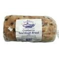 thumbnail image 1 of Bay Bread Cranberry Sourdough Bread 30 oz., 1 of 2