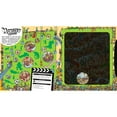 thumbnail image 2 of Where's Waldo? The Magnificent Movie Spotlight Search, Hardcover, 2 of 3