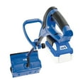 thumbnail image 13 of Snow Joe 24V 13 Inch Wide Cordless Snow Shovel with Cover + 4.0Ah Battery / Charger, 13 of 15