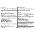 thumbnail image 2 of Member's Mark 12 Hour Nasal Decongestant 120 mg Caplets, 20 ct., 2 of 7